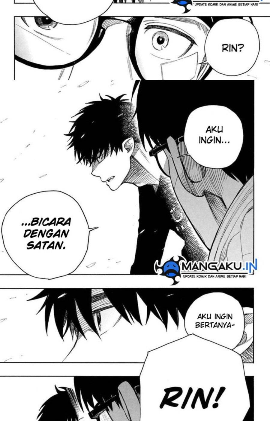 Panel 14
