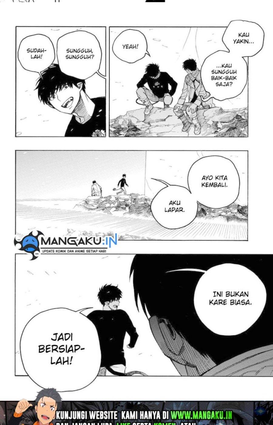 Panel 17