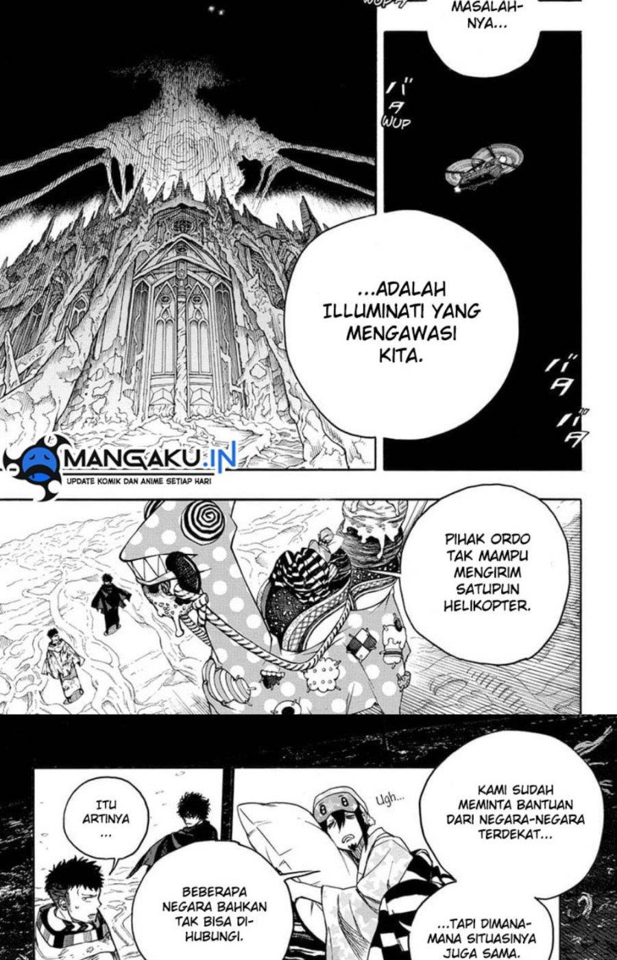 Panel 5