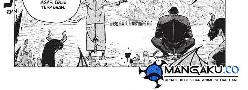 Panel 46