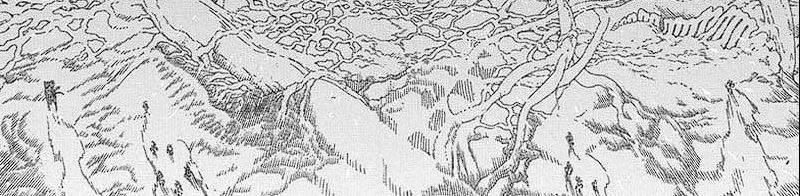 Panel 5