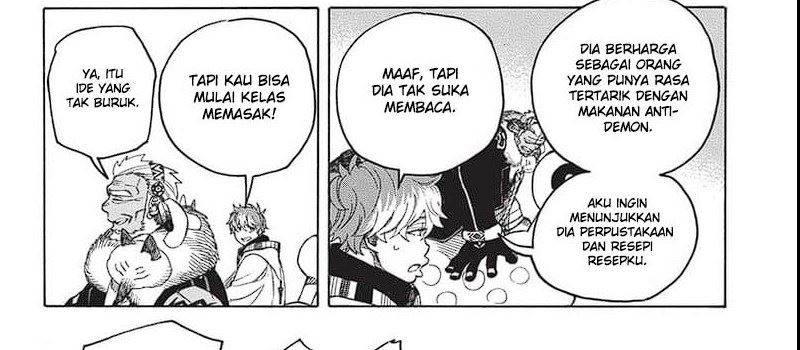 Panel 30