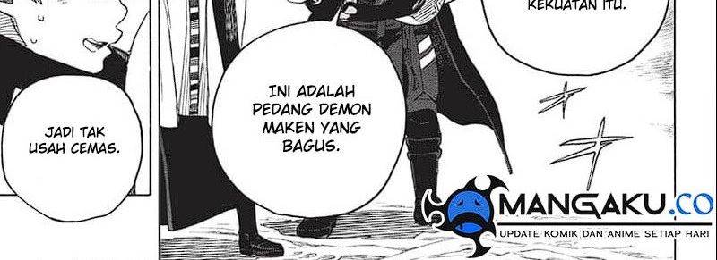 Panel 58