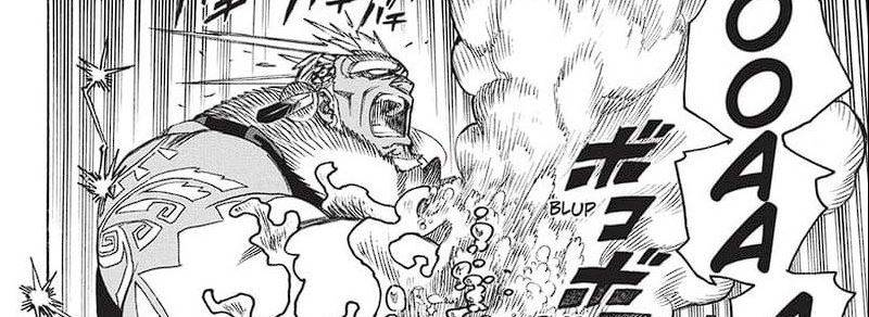 Panel 61