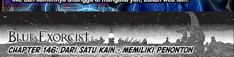 Panel 3