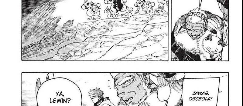 Panel 33