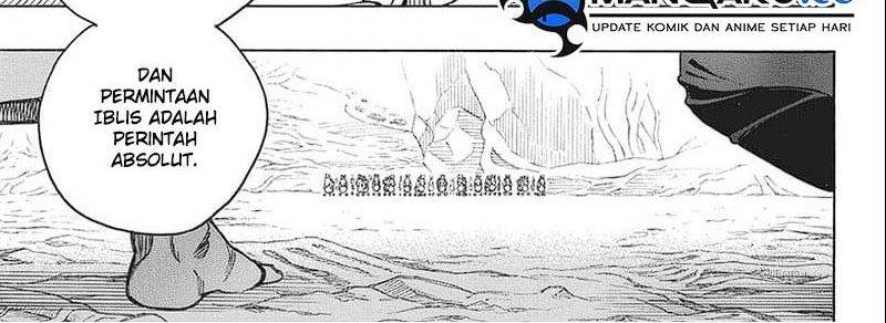 Panel 50