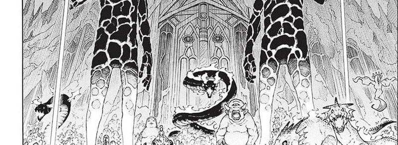 Panel 44