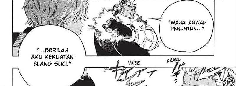 Panel 59