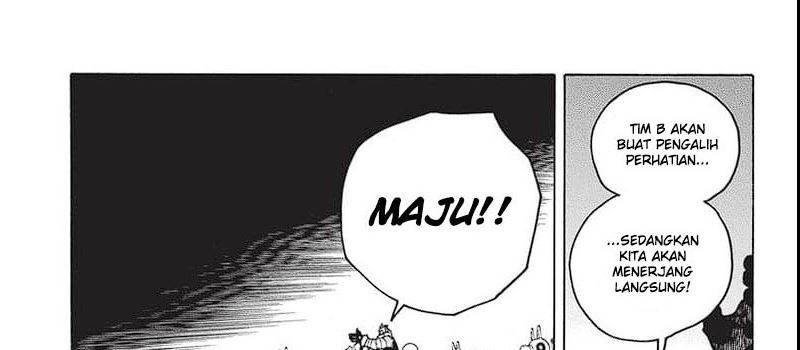 Panel 32