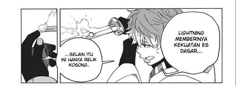Panel 56