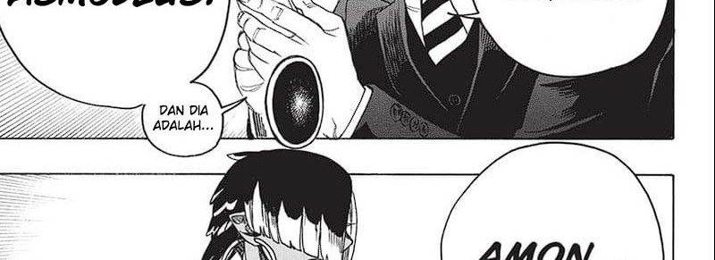 Panel 48