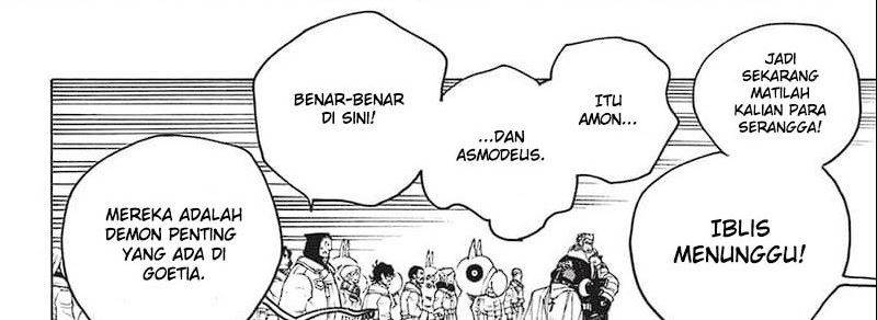 Panel 51