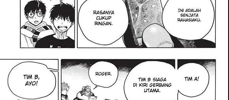 Panel 26