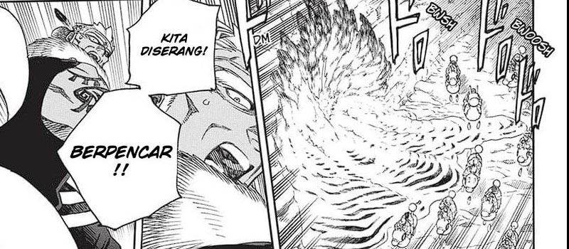 Panel 41