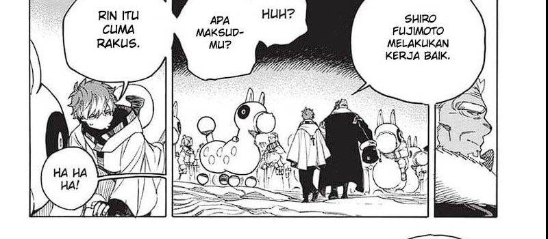 Panel 29