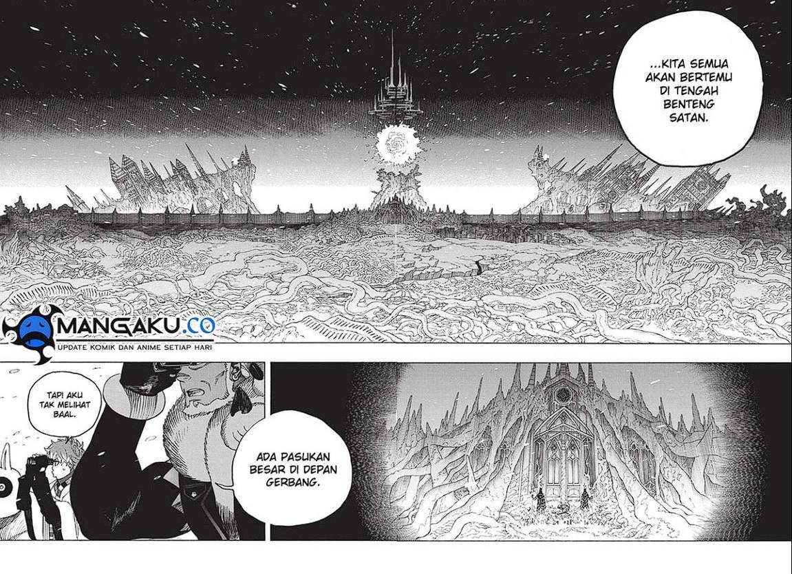 Panel 21