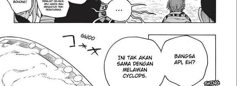 Panel 53