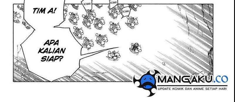 Panel 31