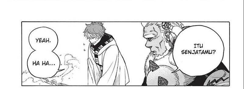 Panel 55