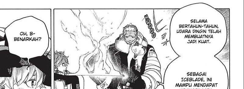 Panel 57