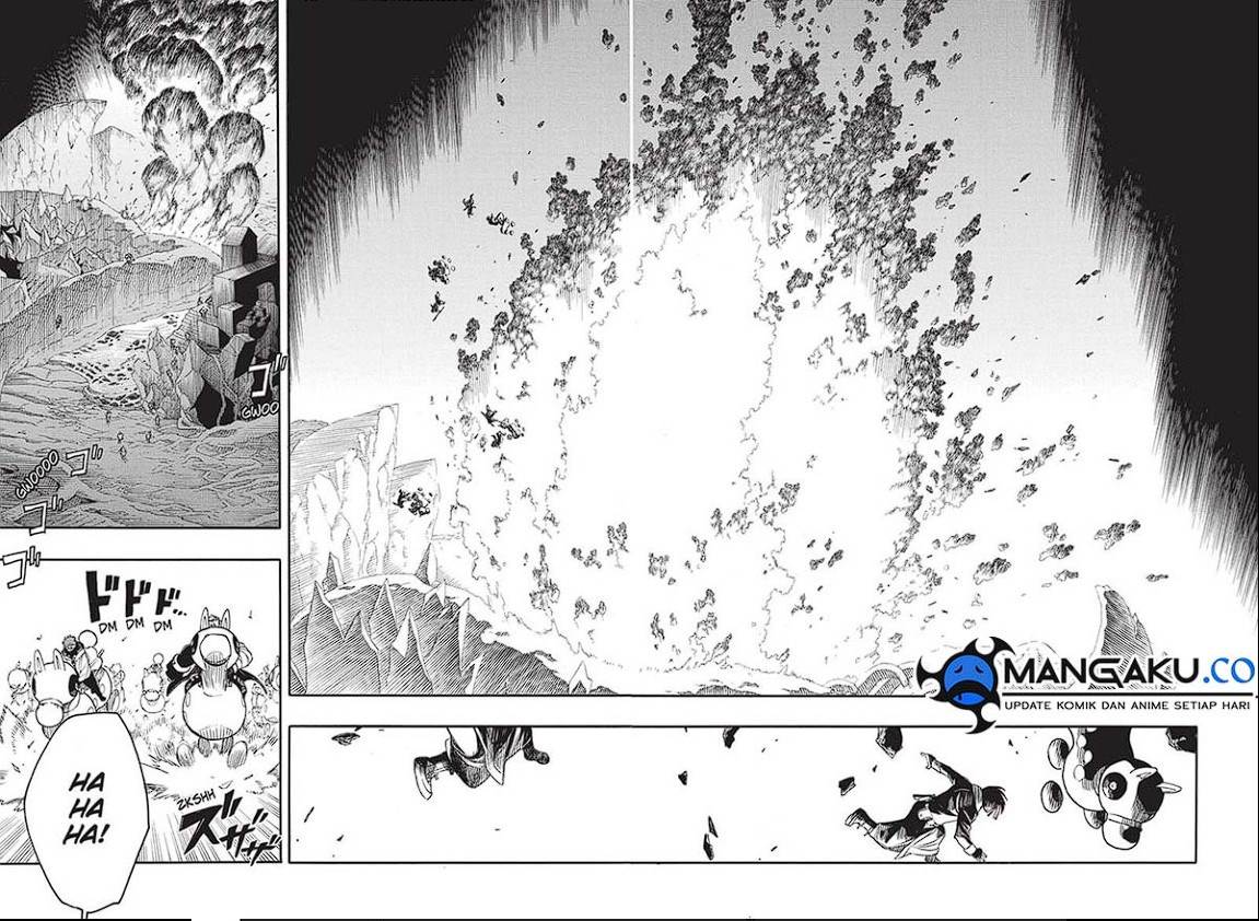 Panel 42