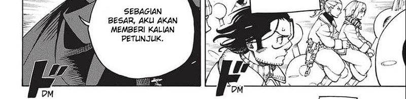 Panel 11