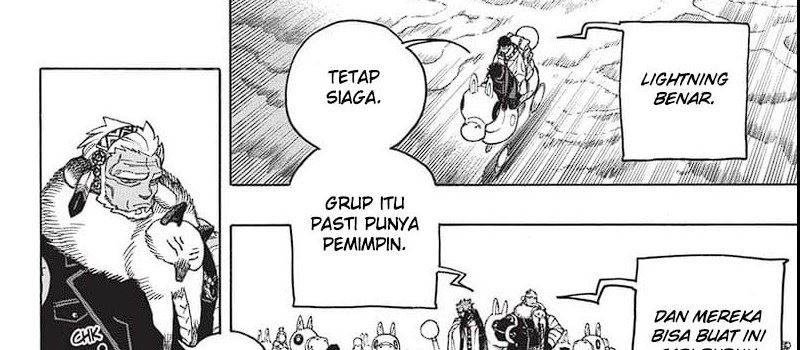 Panel 22