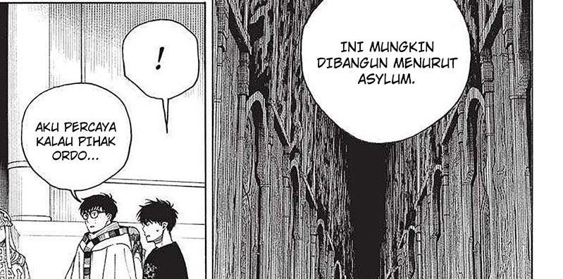 Panel 20