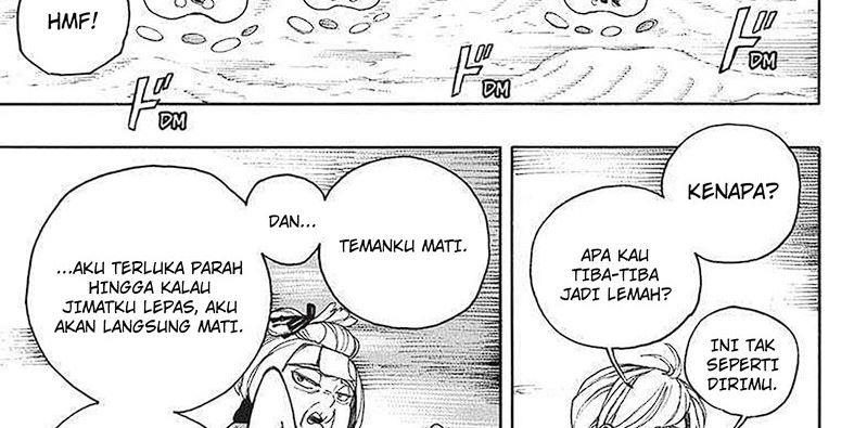 Panel 39