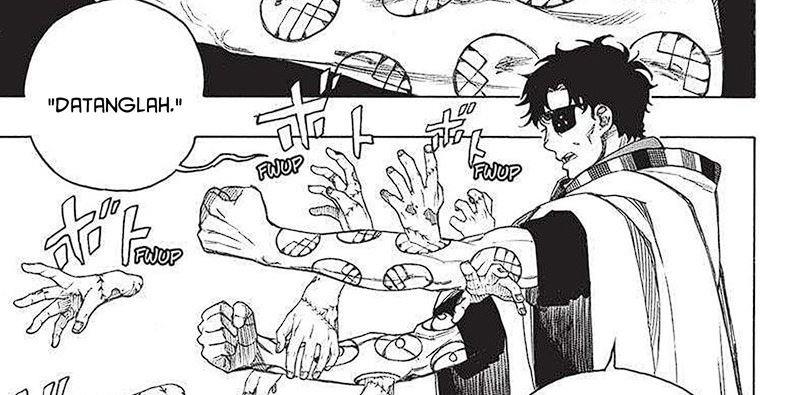 Panel 32