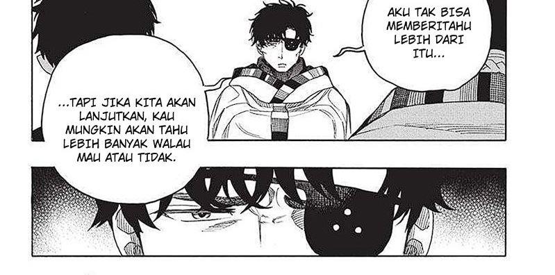 Panel 23