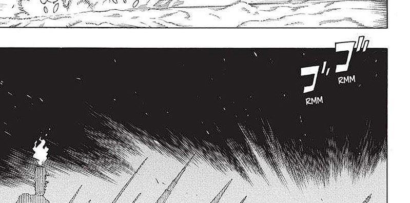 Panel 50