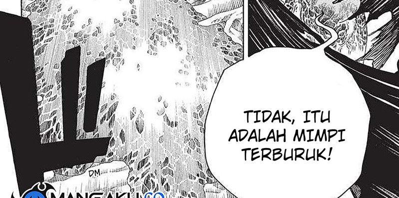 Panel 60