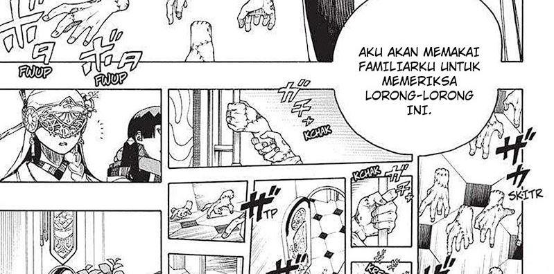 Panel 33