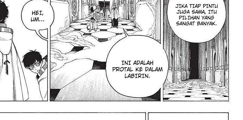 Panel 26