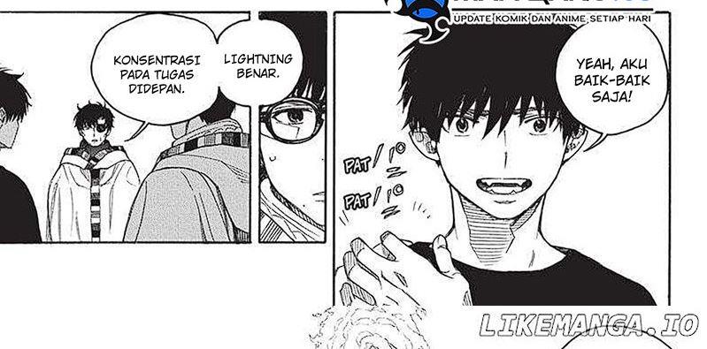 Panel 16
