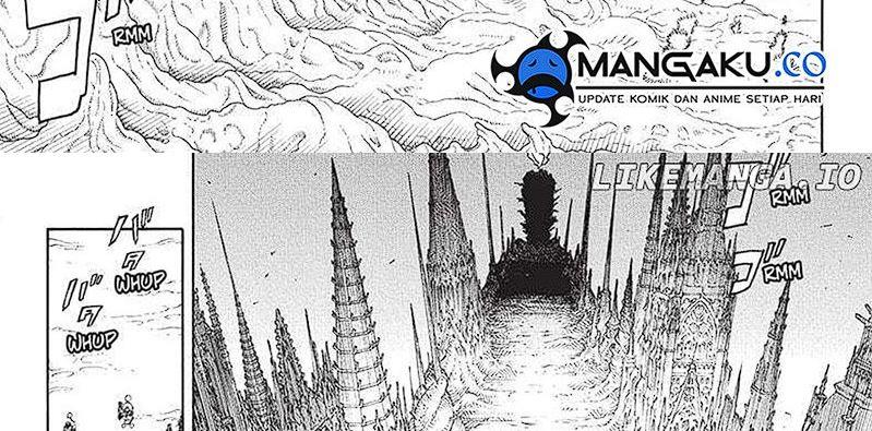Panel 52
