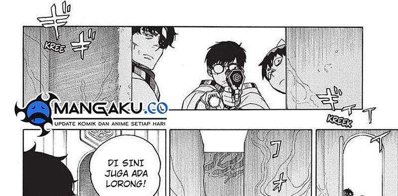 Panel 24