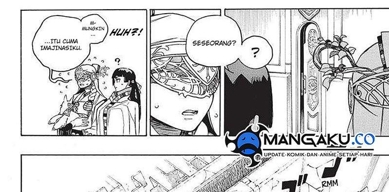 Panel 36