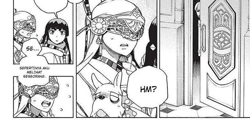 Panel 35