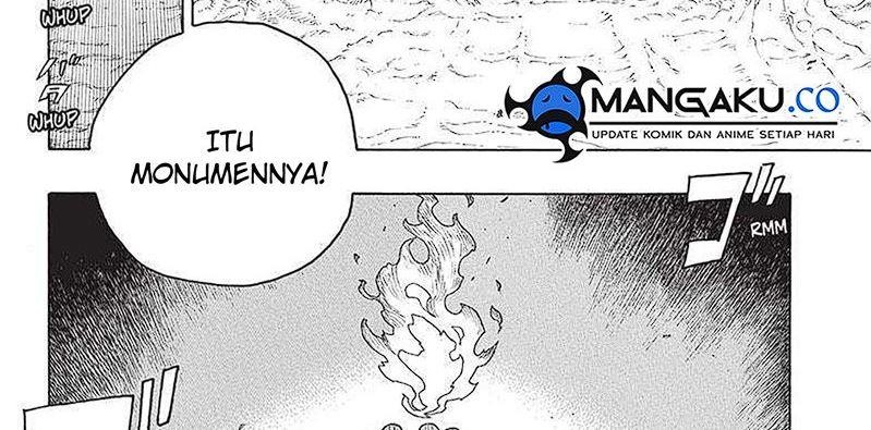 Panel 54