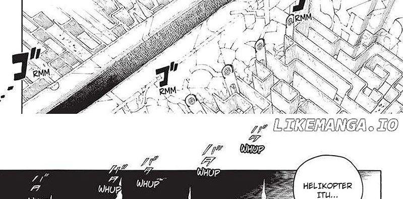 Panel 37
