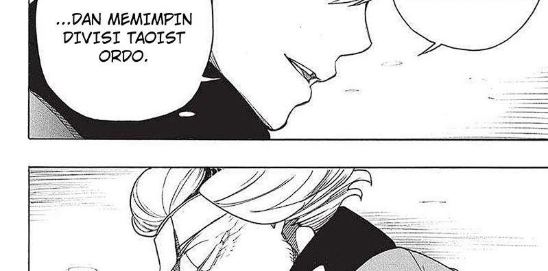 Panel 47