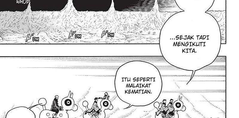 Panel 38