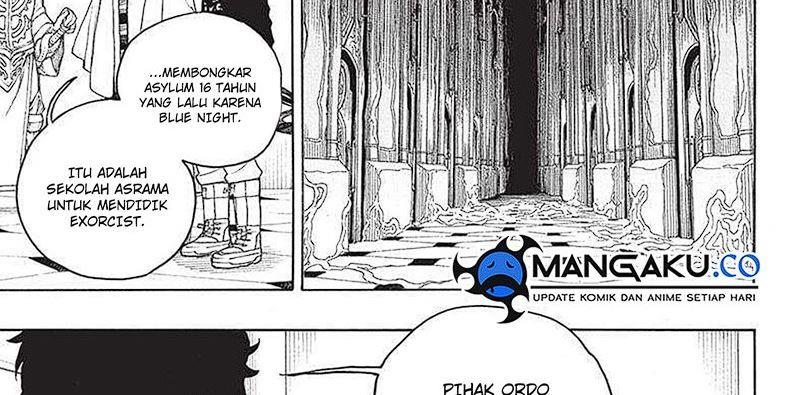 Panel 21