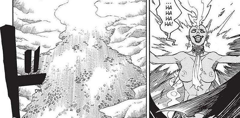 Panel 59