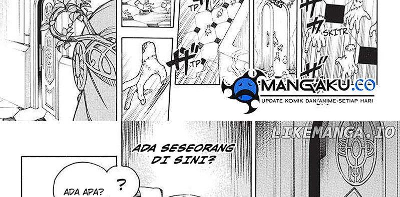 Panel 34