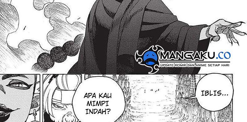 Panel 57