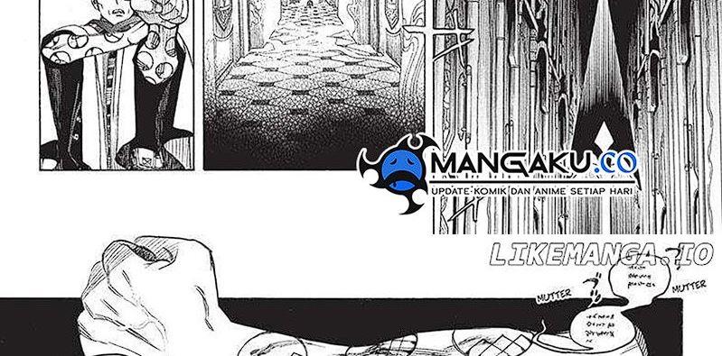 Panel 31